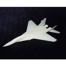 手板模型制作厂家3D打印小批量生产就选金盛豪精密模型