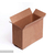 面膜纸箱订制|淏然纸品|江门面膜纸箱缩略图1