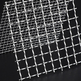 不锈钢网 金属网 铁丝网 不锈钢轧花网厂