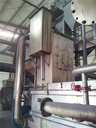 定州覆膜砂成套设备-天科利铸造机械生产(在线咨询)