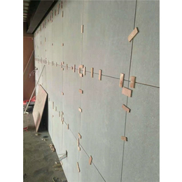 纤维水泥板供应_纤维水泥板_厦门蒙福公司