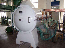 褐煤烘干机-重庆凯新奥自动化-安顺烘干机