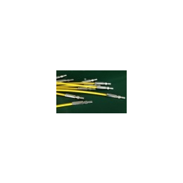 吉林供应HP-SMA905高功率光纤跳线缩略图