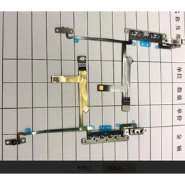  求购苹果XS max音量排线苹果XS M摄像头缩略图