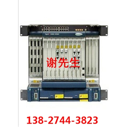 华为OSN2500传输设备