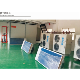 香港烘干机厂家,五指柑*热泵烘干机厂家,能控自动化设备