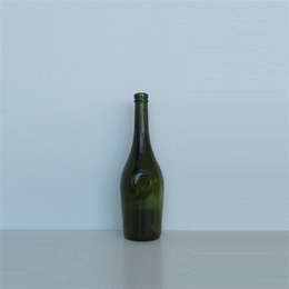 750ML葡萄酒瓶-金诚包装-750ML葡萄酒瓶图片