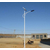 丰宁新农村建设6米太阳能路灯厂家 路灯安装与维修缩略图4
