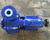 北工泵业(多图)|济南150UHB-150-20衬氟耐腐蚀泵缩略图1