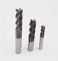 焊接钨钢铣刀，宗正(图)-钨钢铣刀生产厂-广东钨钢铣刀