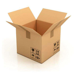 潮州产品纸箱|淏然纸品|产品纸箱制造