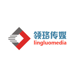 浙江省建筑施工企业办理进沪施工备案的流程是什么