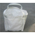 贵州吨袋网上*贵阳吨袋承重标准遵义吨袋上吨订做缩略图2