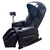 新浩牌SH-J603减压睡眠设备心理调节睡眠椅 太空舱*椅缩略图1