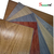 广州先美装饰材料石塑地板多规格多种颜色可供选择缩略图1