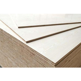 智晨木业(图),家具板型号,鹤壁家具板