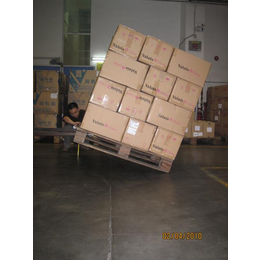 工业包装防滑液价格-汇兆隆(在线咨询)-防城港工业包装防滑液