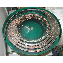 螺丝筛选设备，瑞科-河北光学筛选机-光学筛选机定制