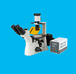 莆田荧光显微镜-领卓-尼康 荧光显微镜