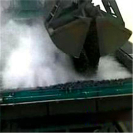 高压水雾降尘设备原理-鑫奥*十年研发设计-潜江水雾降尘设备