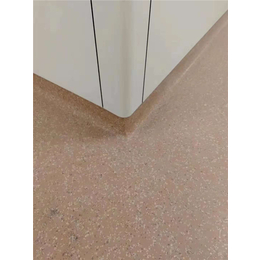 橡胶地板-中山橡塑地板-耐福雅运动地板