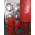 株洲建筑消防增压稳压设备泵组有AB签+不锈钢消防水箱缩略图2