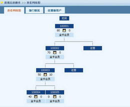 赤峰双轨*系统开发公司