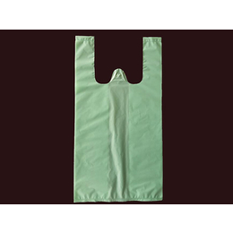 超薄塑料袋生产厂家-河东超薄塑料袋-麦福德包装