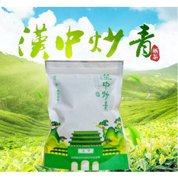 汉中绿茶,汉中绿茶礼盒批发,茗杰汉中仙毫茶叶(****商家)