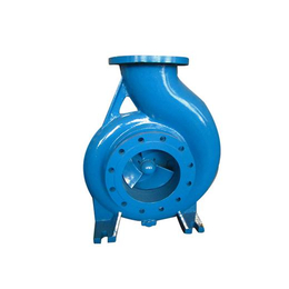 鸿达泵业(图)|纸浆泵介格|纸浆泵