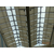 苏州卓尼阳光板阳光顶棚温室大棚用板材料缩略图4