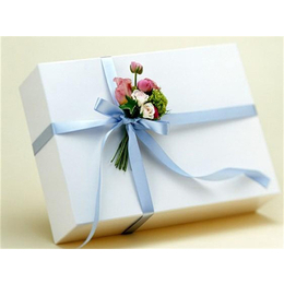 珠海礼品盒-东莞市万博包装-彩色礼品盒