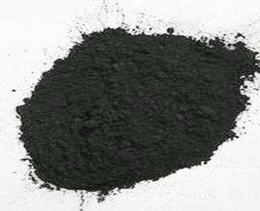 粉末活性炭的密度-中润净水-通榆县粉末活性炭
