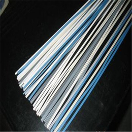PVC焊条价格|新疆PVC焊条|中大集团厂家