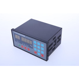 智工(图)_LN965A型配料控制器价格_济源控制器