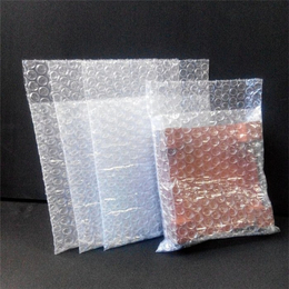 厚街气泡袋厚度-伟征包装制品供应商-气泡袋