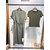 广州红雨鸶品牌夏季女装折扣石井服装市场缩略图3