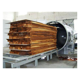 众胜木材烘干设备厂家-微波木材烘干窑供应商-泰安烘干窑
