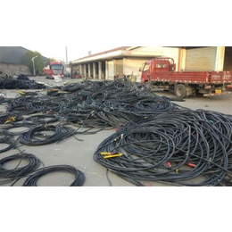 宁波回收电缆线-宁波二手电缆线回收-宁波电缆线回收缩略图
