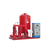 盛世达-消防设备-吉林消防稳压给水设备缩略图1