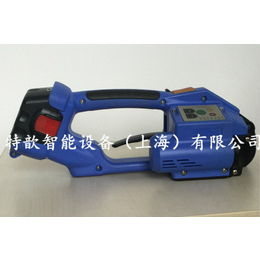 上海特歆 ORT-200 手动打包机 PET塑钢带捆扎机