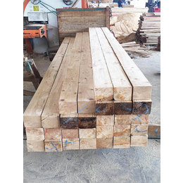 同创木业建筑木方价格|供应铁杉建筑方木|福建铁杉建筑方木