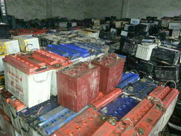 河南废旧UPS电池回收-电池回收-【郑州电瓶回收】