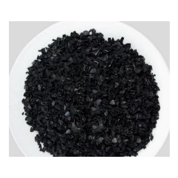 巩义金辉滤材(图)-重庆椰壳活性炭厂家-山西椰壳活性炭
