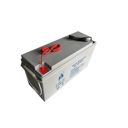 泰安蓄电池-万隆电源技术-胶体蓄电池