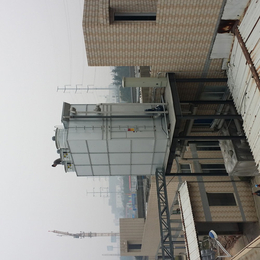 冷却塔厂家-桂林冷却塔-上雅机械科技有限公司