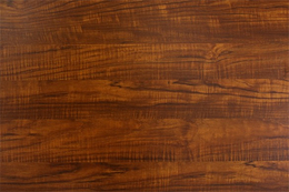 生态板价格-益春木业(在线咨询)-威海生态板