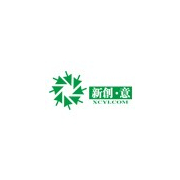 易客（天津）电子商务有限公司