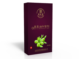 景天堂药业臭氧油抑菌液贴牌定制代理代加工OEM缩略图