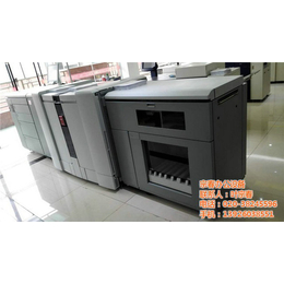 奥西4120多功能数码印刷机、云浮奥西、广州宗春(多图)